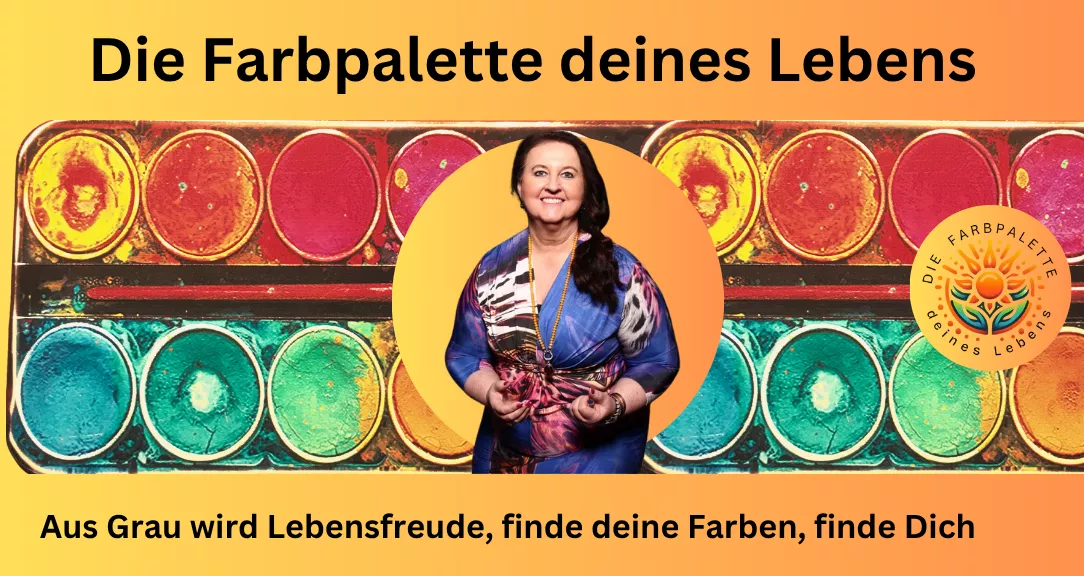 zdenka-skool-banner-mit-logo-08082025